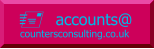  accounts@  countersconsulting.co.uk