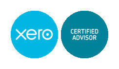 Xero certified advisor