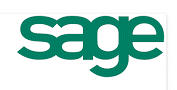 Sage accounting software