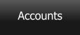 Accounts