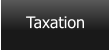 Taxation