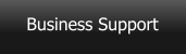 Business Support
