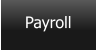 Payroll