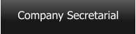 Company Secretarial