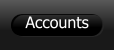 Accounts