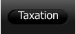 Taxation