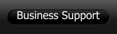 Business Support