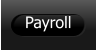 Payroll