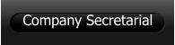 Company Secretarial