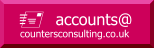  accounts@  countersconsulting.co.uk